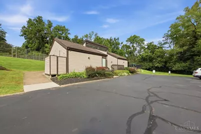 2238 Clough Ridge Drive, Anderson Township, OH 45230 - Photo 43