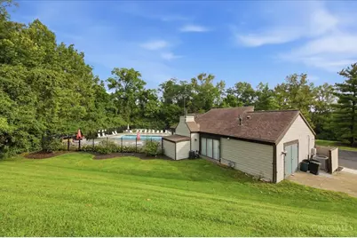 2238 Clough Ridge Drive, Anderson Township, OH 45230 - Photo 45