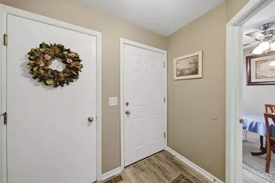 2238 Clough Ridge Drive, Anderson Township, OH 45230 - Photo 3