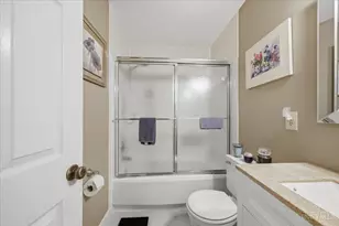 2238 Clough Ridge Dr, Anderson Township, OH 45230 - Photo 31