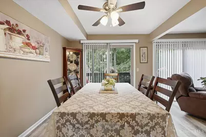 2238 Clough Ridge Drive, Anderson Township, OH 45230 - Photo 11