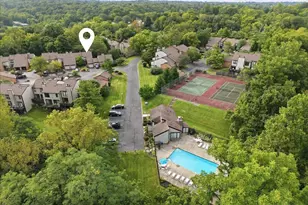 2238 Clough Ridge Dr, Anderson Township, OH 45230 - Photo 51