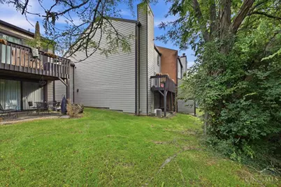 2238 Clough Ridge Drive, Anderson Township, OH 45230 - Photo 39
