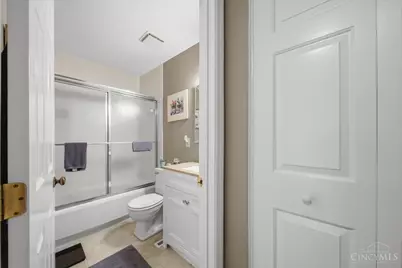 2238 Clough Ridge Drive, Anderson Township, OH 45230 - Photo 29