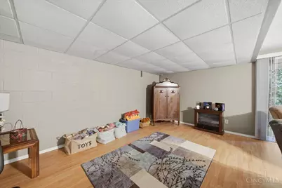 2238 Clough Ridge Drive, Anderson Township, OH 45230 - Photo 37