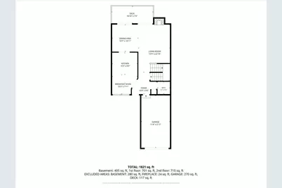 2238 Clough Ridge Drive, Anderson Township, OH 45230 - Photo 53