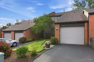 2238 Clough Ridge Dr, Anderson Township, OH 45230 - Photo 61