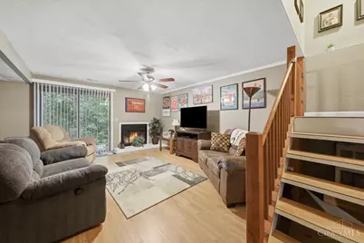 2238 Clough Ridge Drive, Anderson Township, OH 45230 - Photo 19