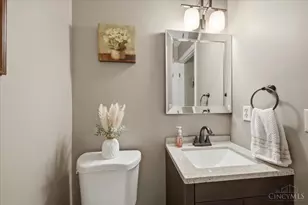 2238 Clough Ridge Dr, Anderson Township, OH 45230 - Photo 21