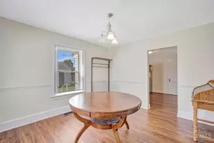 941 Tiffin Ave, Hamilton, OH 45015 - Photo 11