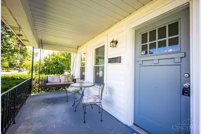 941 Tiffin Ave, Hamilton, OH 45015 - Photo 31