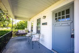 941 Tiffin Ave, Hamilton, OH 45015 - Photo 31