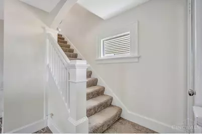 941 Tiffin Ave, Hamilton, OH 45015 - Photo 13