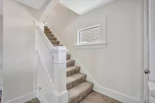 941 Tiffin Ave, Hamilton, OH 45015 - Photo 13