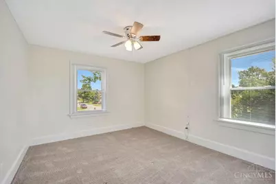 941 Tiffin Ave, Hamilton, OH 45015 - Photo 17
