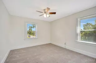 941 Tiffin Ave, Hamilton, OH 45015 - Photo 17