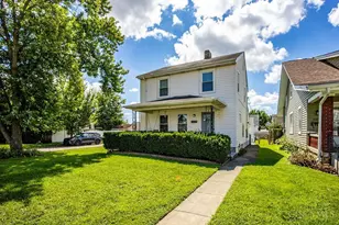 941 Tiffin Ave, Hamilton, OH 45015 - Photo 1