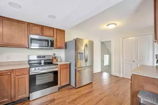 941 Tiffin Ave, Hamilton, OH 45015 - Photo 3