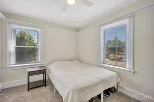 941 Tiffin Ave, Hamilton, OH 45015 - Photo 19