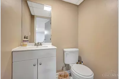 941 Tiffin Ave, Hamilton, OH 45015 - Photo 23