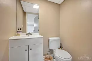 941 Tiffin Ave, Hamilton, OH 45015 - Photo 23