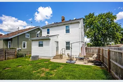 941 Tiffin Ave, Hamilton, OH 45015 - Photo 27