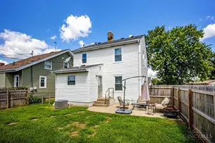 941 Tiffin Ave, Hamilton, OH 45015 - Photo 27