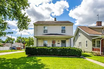 941 Tiffin Ave, Hamilton, OH 45015 - Photo 33