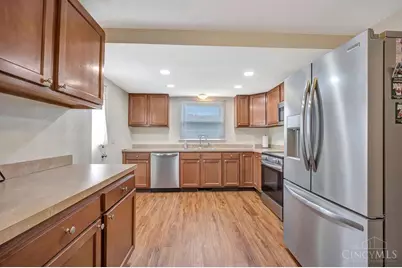 941 Tiffin Ave, Hamilton, OH 45015 - Photo 25