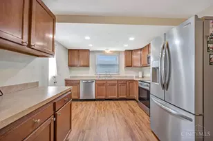 941 Tiffin Ave, Hamilton, OH 45015 - Photo 25