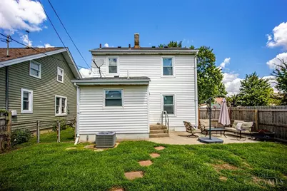 941 Tiffin Ave, Hamilton, OH 45015 - Photo 29