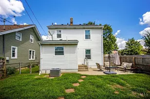 941 Tiffin Ave, Hamilton, OH 45015 - Photo 29