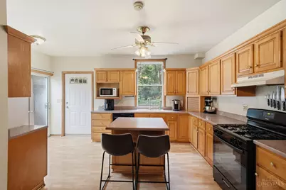 3265 Broadwell Avenue, Cincinnati, OH 45211 - Photo 15