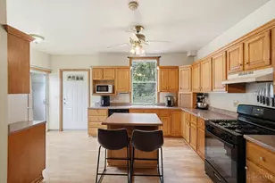 3265 Broadwell Ave, Cincinnati, OH 45211 - Photo 15