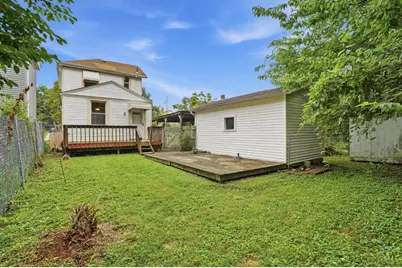 3265 Broadwell Avenue, Cincinnati, OH 45211 - Photo 35