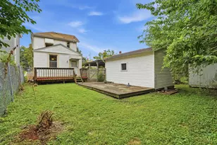 3265 Broadwell Ave, Cincinnati, OH 45211 - Photo 35