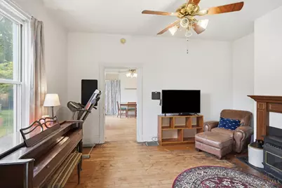 3265 Broadwell Avenue, Cincinnati, OH 45211 - Photo 7