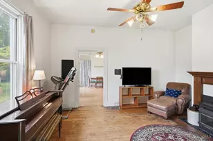 3265 Broadwell Ave, Cincinnati, OH 45211 - Photo 7