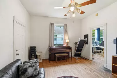3265 Broadwell Avenue, Cincinnati, OH 45211 - Photo 9