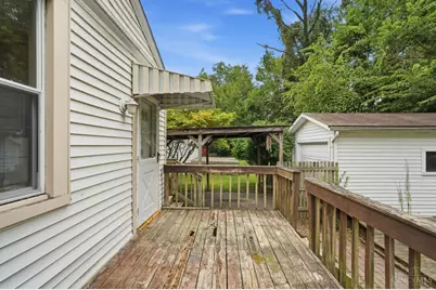3265 Broadwell Avenue, Cincinnati, OH 45211 - Photo 39