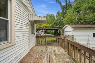 3265 Broadwell Ave, Cincinnati, OH 45211 - Photo 39