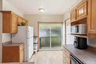 3265 Broadwell Ave, Cincinnati, OH 45211 - Photo 19