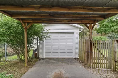3265 Broadwell Avenue, Cincinnati, OH 45211 - Photo 31