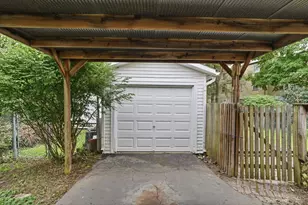3265 Broadwell Ave, Cincinnati, OH 45211 - Photo 31