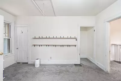 3265 Broadwell Avenue, Cincinnati, OH 45211 - Photo 23