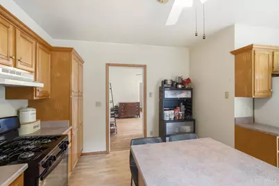 3265 Broadwell Avenue, Cincinnati, OH 45211 - Photo 17