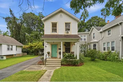 3265 Broadwell Avenue, Cincinnati, OH 45211 - Photo 1