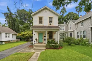 3265 Broadwell Ave, Cincinnati, OH 45211 - Photo 1