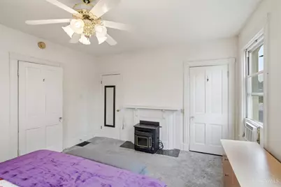 3265 Broadwell Avenue, Cincinnati, OH 45211 - Photo 27