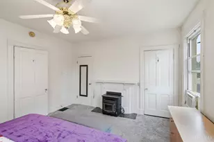 3265 Broadwell Ave, Cincinnati, OH 45211 - Photo 27